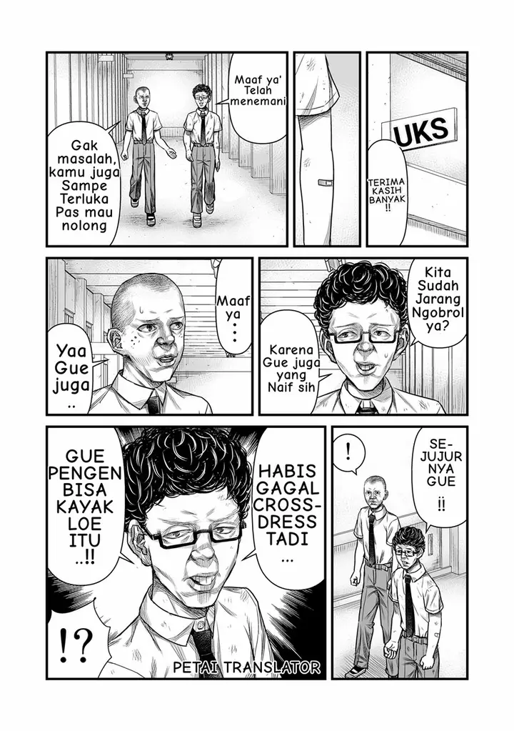 image-komik-the-result-of-unattractive-men-having-interest-in-crossdressing-chapter-9-5/10