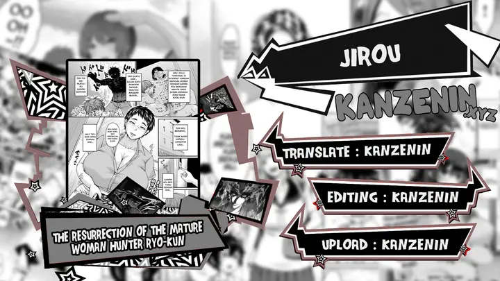 image-komik-the-resurrection-chapter-01-0/29