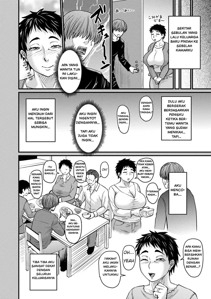 image-komik-the-resurrection-chapter-01-3/29