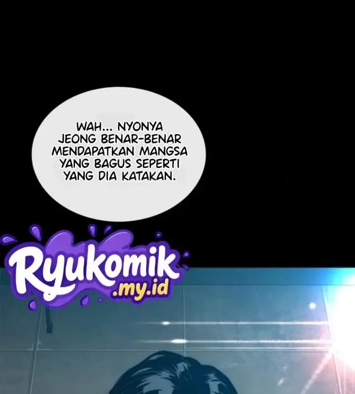 image-komik-the-retired-killer-wants-a-quiet-life-chapter-1-1/71
