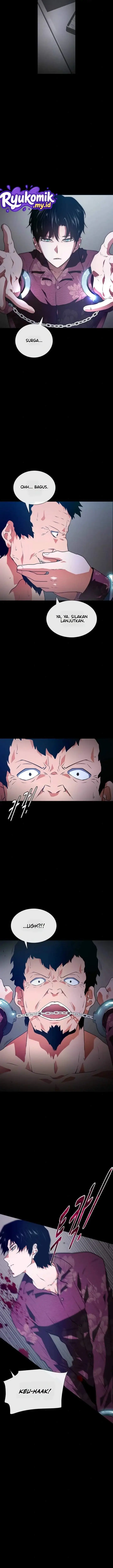 image-komik-the-retired-killer-wants-a-quiet-life-chapter-1-4/71