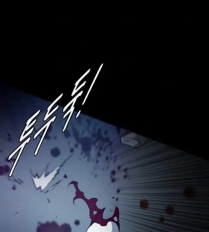 image-komik-the-retired-killer-wants-a-quiet-life-chapter-1-5/71
