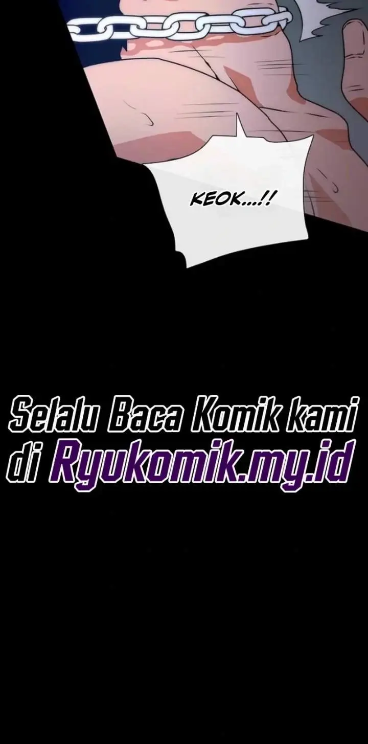 image-komik-the-retired-killer-wants-a-quiet-life-chapter-1-7/71