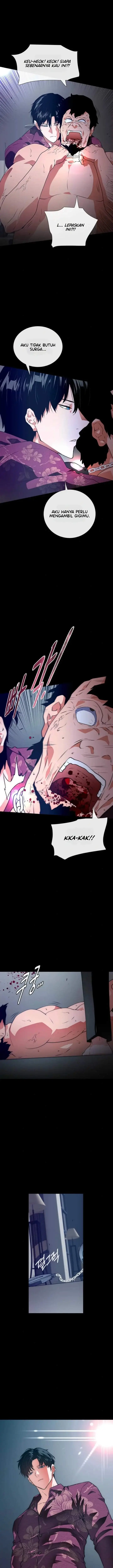 image-komik-the-retired-killer-wants-a-quiet-life-chapter-1-8/71