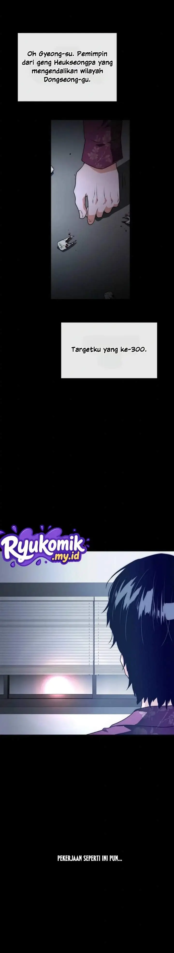image-komik-the-retired-killer-wants-a-quiet-life-chapter-1-10/71