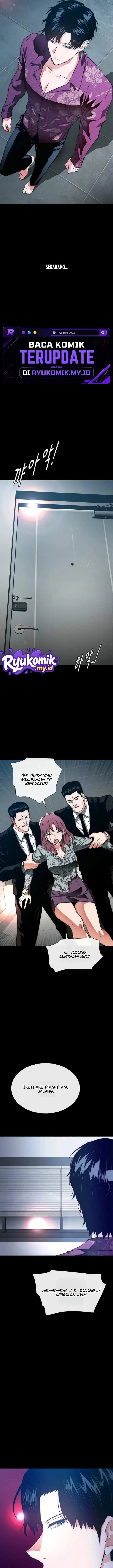 image-komik-the-retired-killer-wants-a-quiet-life-chapter-1-12/71