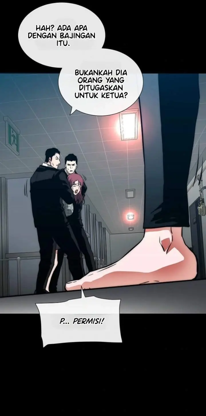 image-komik-the-retired-killer-wants-a-quiet-life-chapter-1-15/71