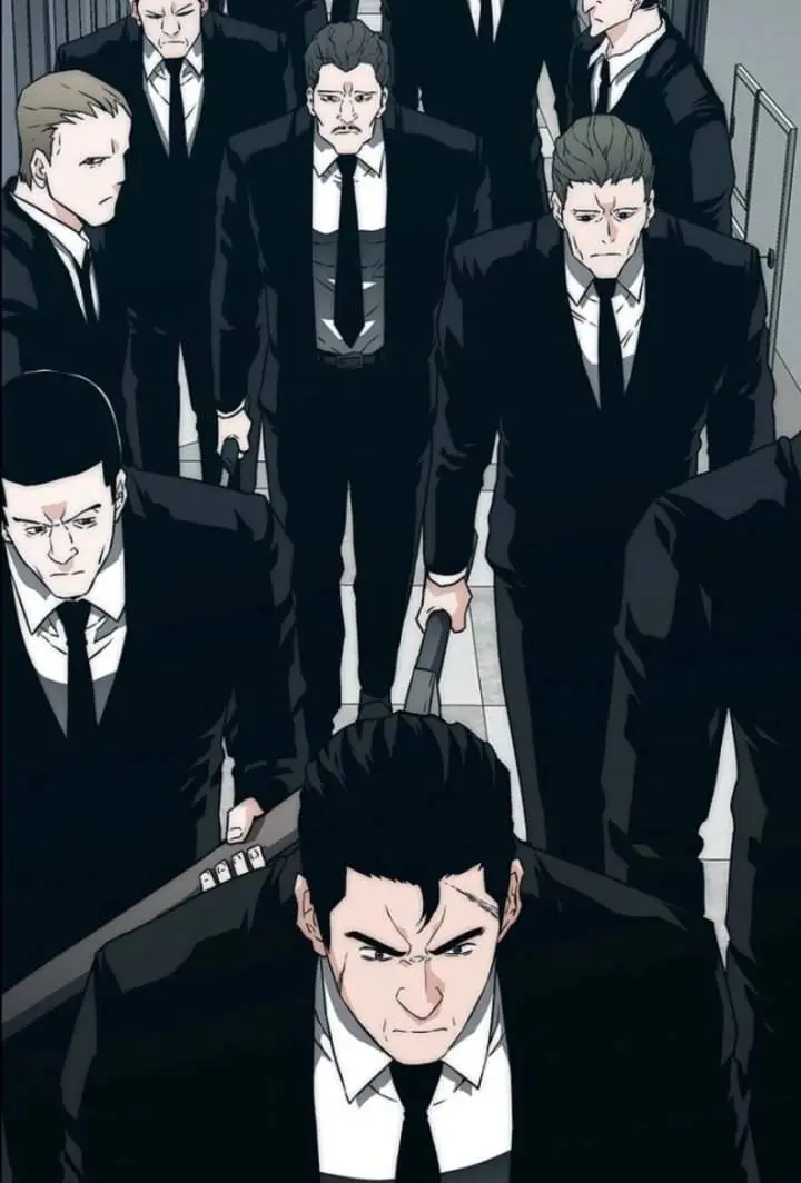 image-komik-the-retired-killer-wants-a-quiet-life-chapter-1-19/71