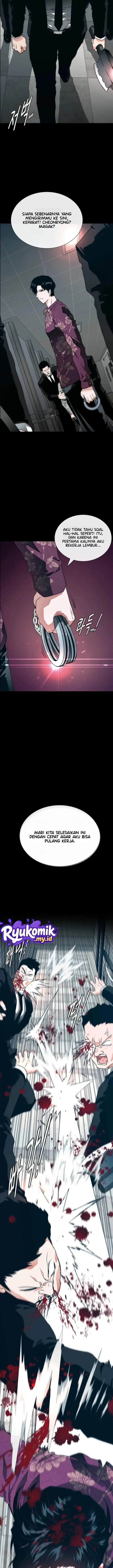 image-komik-the-retired-killer-wants-a-quiet-life-chapter-1-20/71