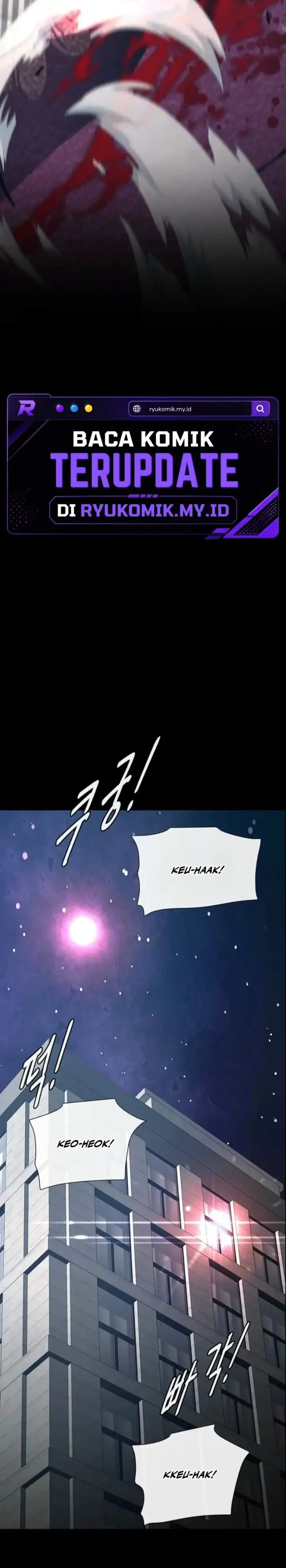 image-komik-the-retired-killer-wants-a-quiet-life-chapter-1-22/71