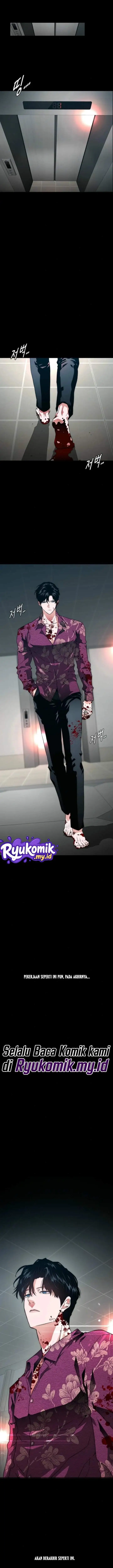 image-komik-the-retired-killer-wants-a-quiet-life-chapter-1-24/71