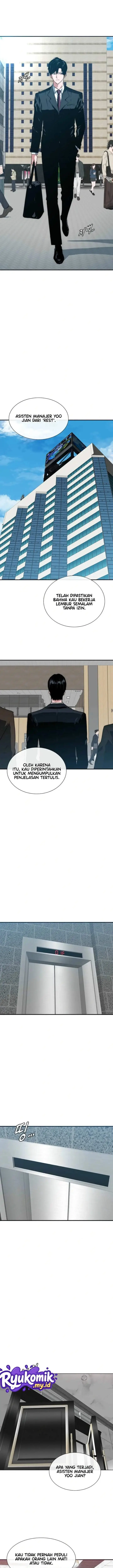 image-komik-the-retired-killer-wants-a-quiet-life-chapter-1-28/71