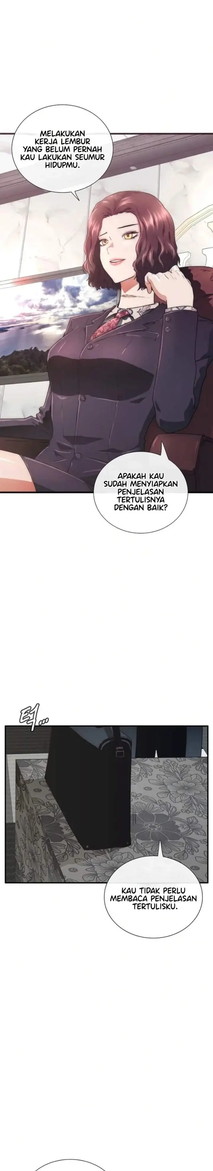 image-komik-the-retired-killer-wants-a-quiet-life-chapter-1-30/71