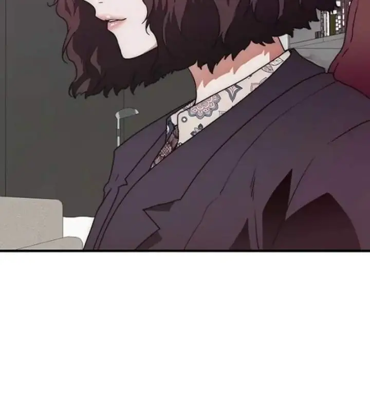 image-komik-the-retired-killer-wants-a-quiet-life-chapter-1-33/71