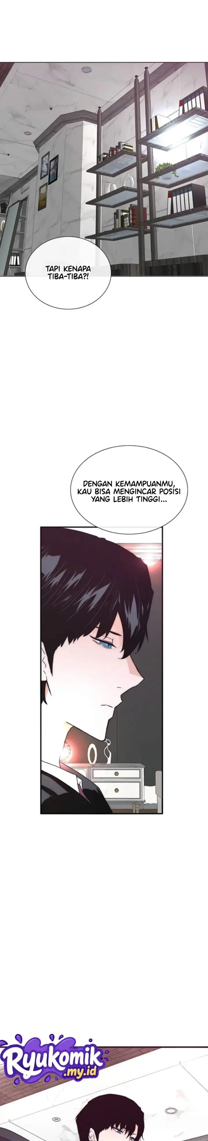 image-komik-the-retired-killer-wants-a-quiet-life-chapter-1-34/71