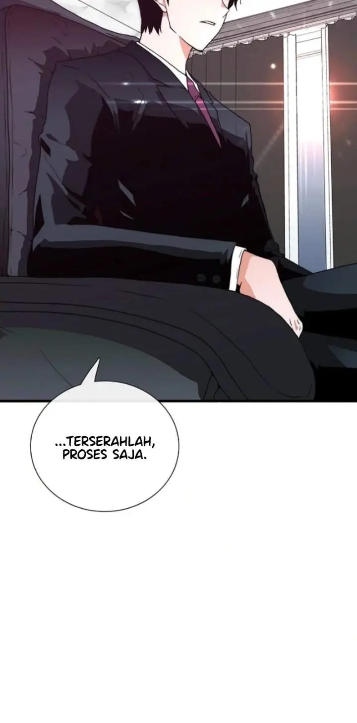 image-komik-the-retired-killer-wants-a-quiet-life-chapter-1-35/71
