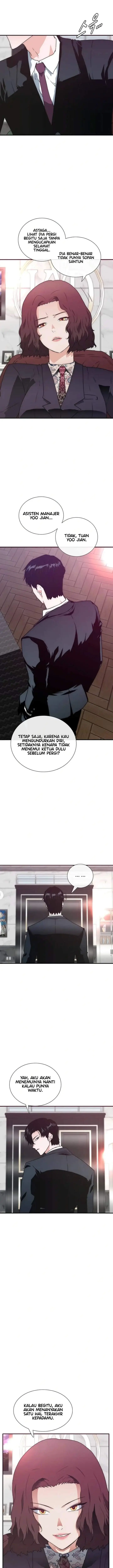 image-komik-the-retired-killer-wants-a-quiet-life-chapter-1-36/71