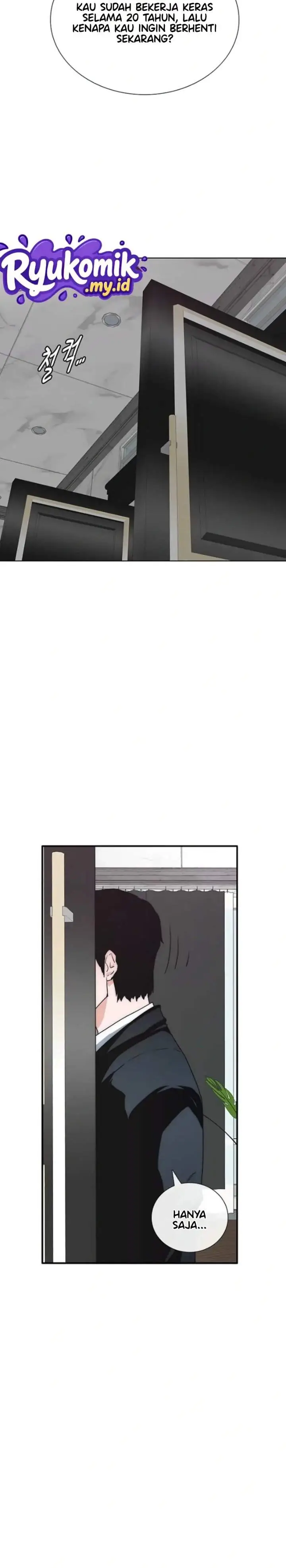 image-komik-the-retired-killer-wants-a-quiet-life-chapter-1-38/71