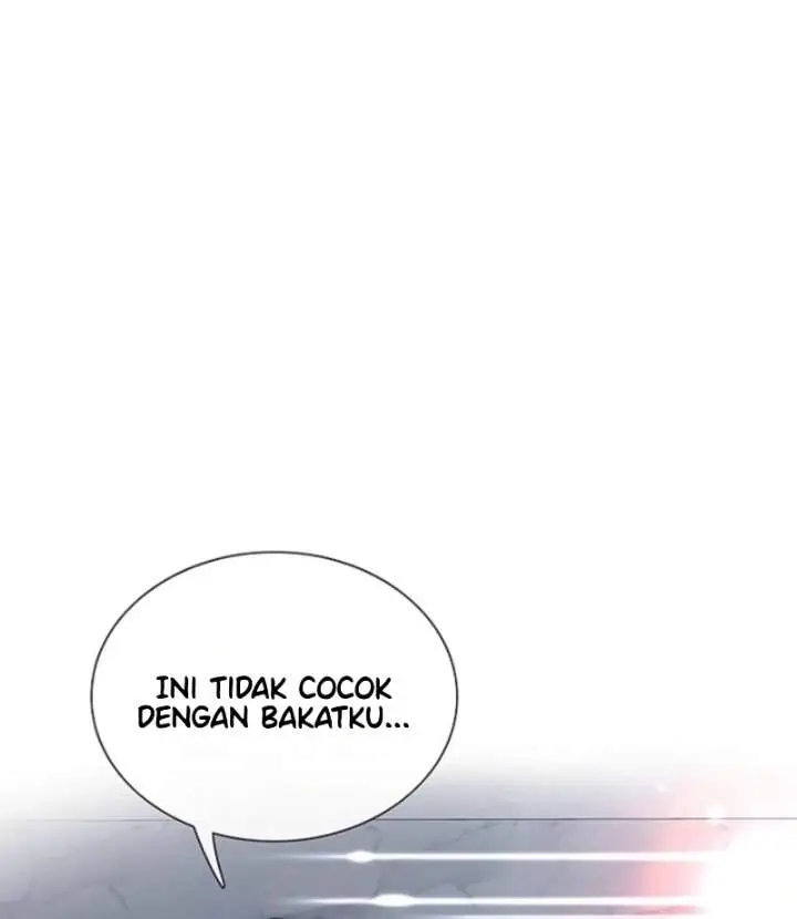 image-komik-the-retired-killer-wants-a-quiet-life-chapter-1-39/71