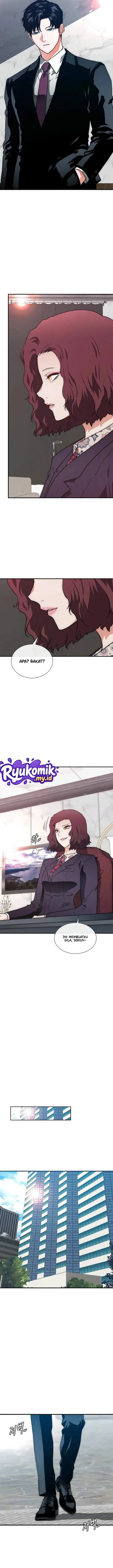 image-komik-the-retired-killer-wants-a-quiet-life-chapter-1-40/71