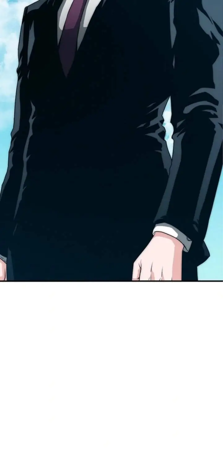 image-komik-the-retired-killer-wants-a-quiet-life-chapter-1-43/71