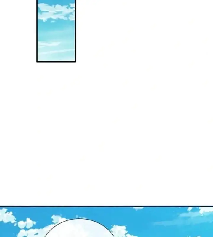 image-komik-the-retired-killer-wants-a-quiet-life-chapter-1-45/71