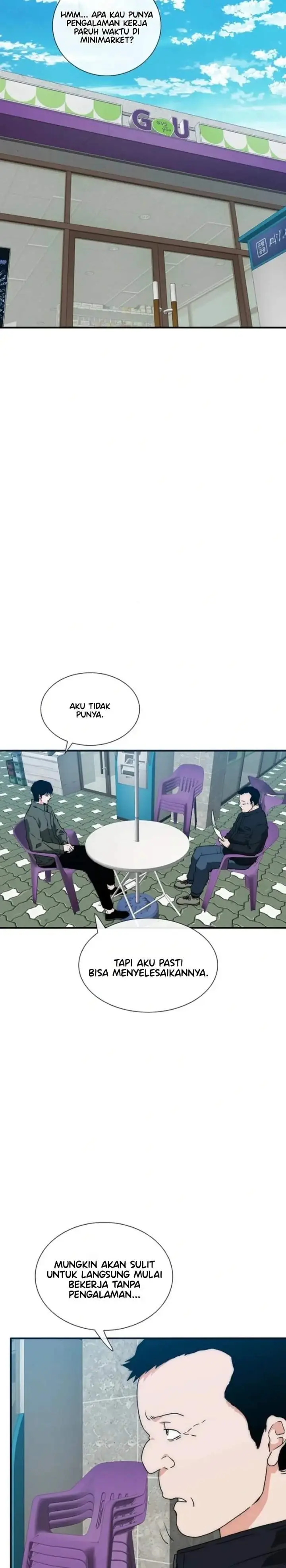 image-komik-the-retired-killer-wants-a-quiet-life-chapter-1-46/71