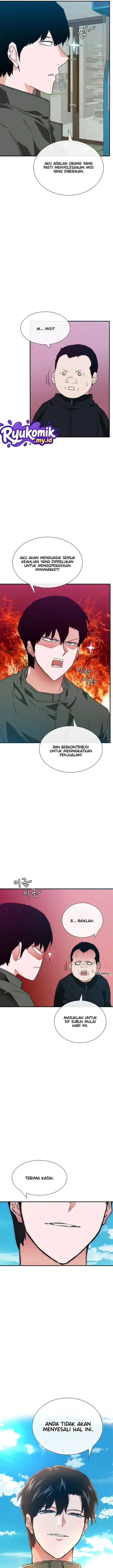 image-komik-the-retired-killer-wants-a-quiet-life-chapter-1-48/71