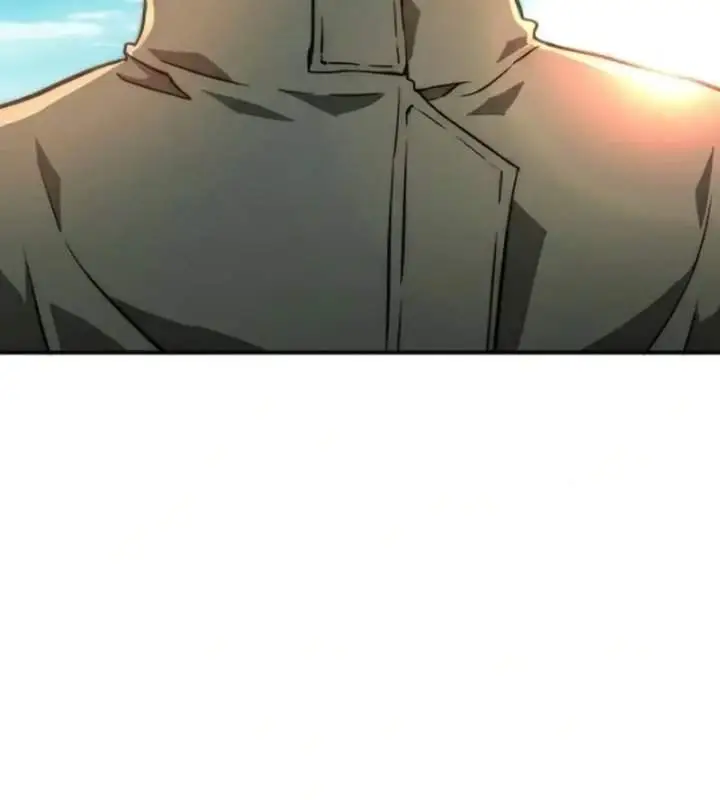 image-komik-the-retired-killer-wants-a-quiet-life-chapter-1-49/71