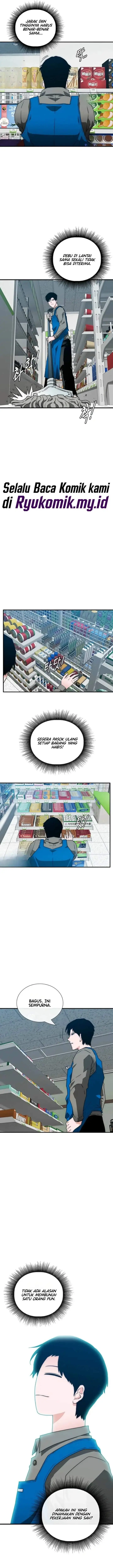 image-komik-the-retired-killer-wants-a-quiet-life-chapter-1-52/71