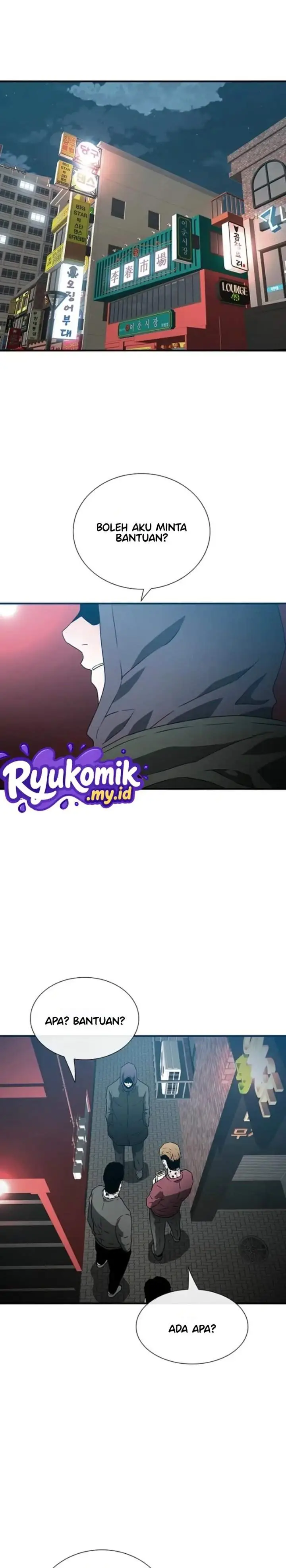 image-komik-the-retired-killer-wants-a-quiet-life-chapter-1-54/71
