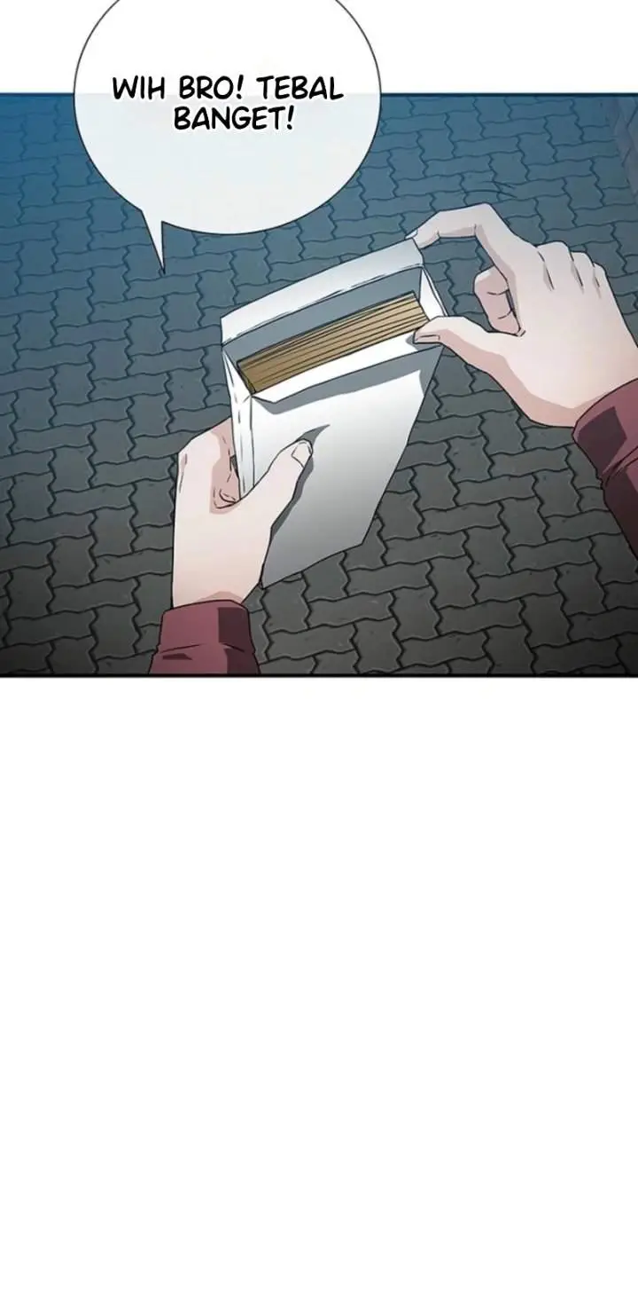 image-komik-the-retired-killer-wants-a-quiet-life-chapter-1-55/71