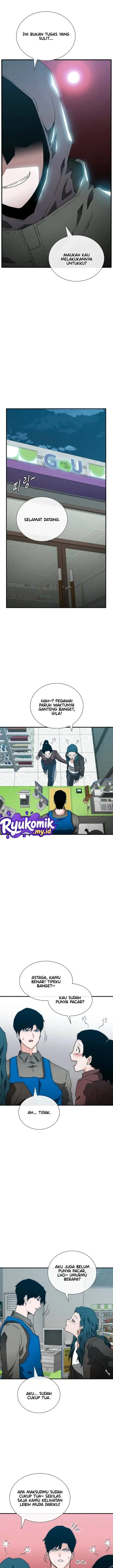 image-komik-the-retired-killer-wants-a-quiet-life-chapter-1-56/71