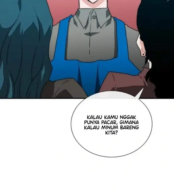 image-komik-the-retired-killer-wants-a-quiet-life-chapter-1-57/71