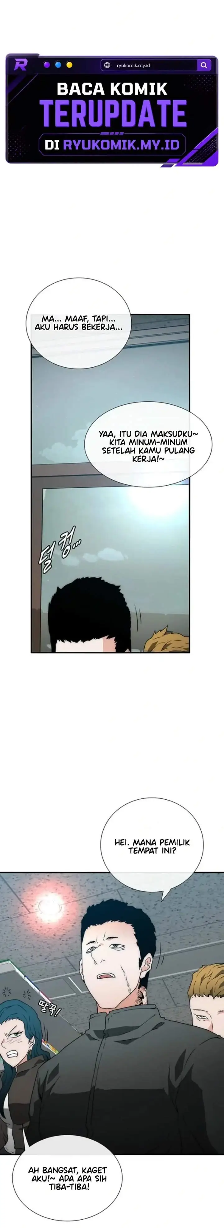 image-komik-the-retired-killer-wants-a-quiet-life-chapter-1-58/71