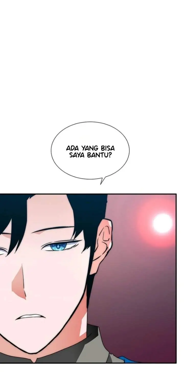 image-komik-the-retired-killer-wants-a-quiet-life-chapter-1-59/71