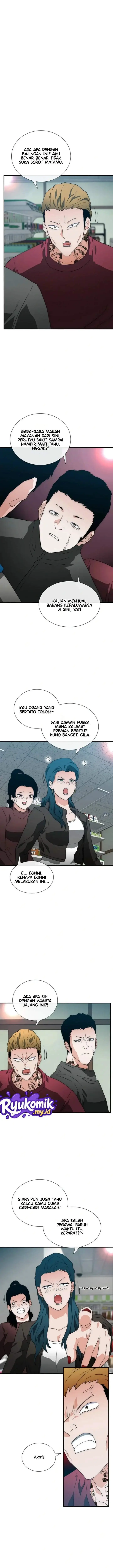 image-komik-the-retired-killer-wants-a-quiet-life-chapter-1-60/71