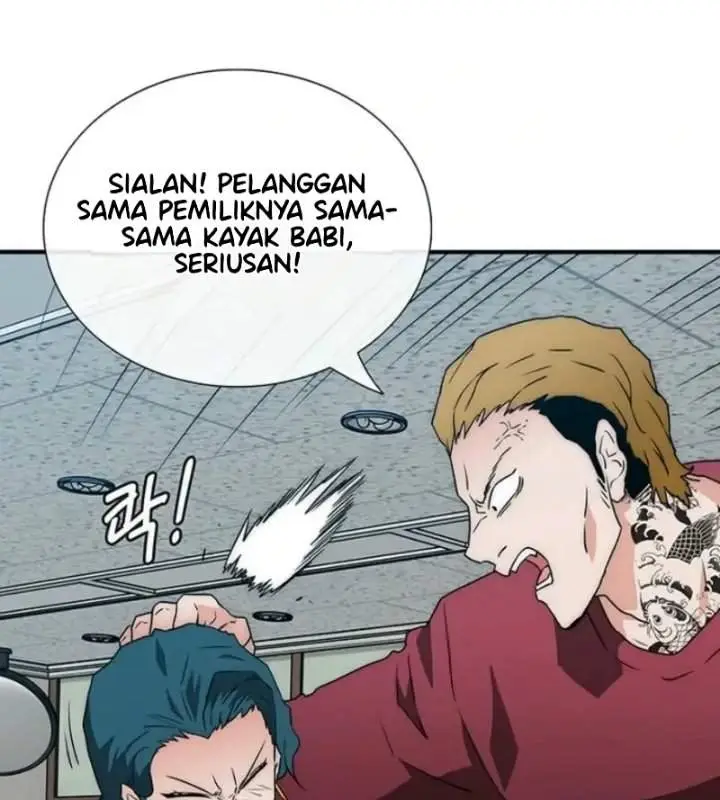 image-komik-the-retired-killer-wants-a-quiet-life-chapter-1-61/71