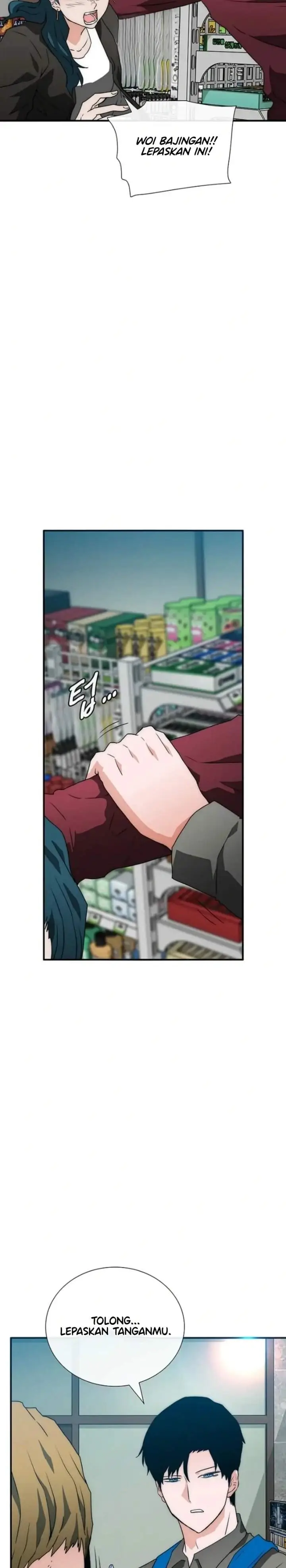image-komik-the-retired-killer-wants-a-quiet-life-chapter-1-62/71