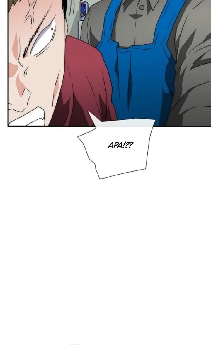 image-komik-the-retired-killer-wants-a-quiet-life-chapter-1-63/71