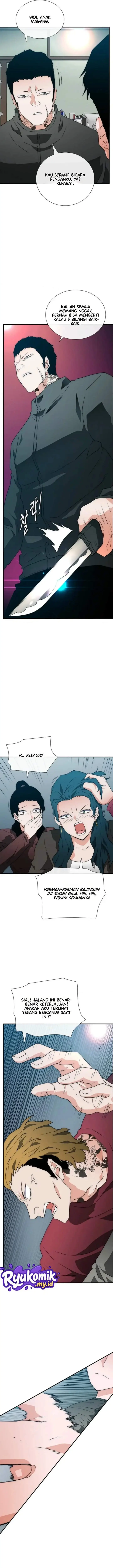 image-komik-the-retired-killer-wants-a-quiet-life-chapter-1-64/71