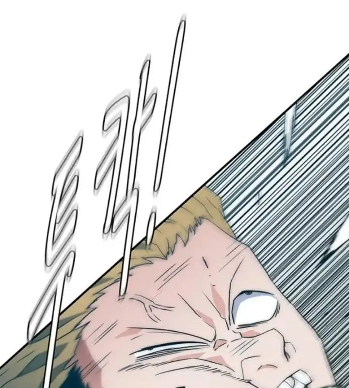 image-komik-the-retired-killer-wants-a-quiet-life-chapter-1-65/71