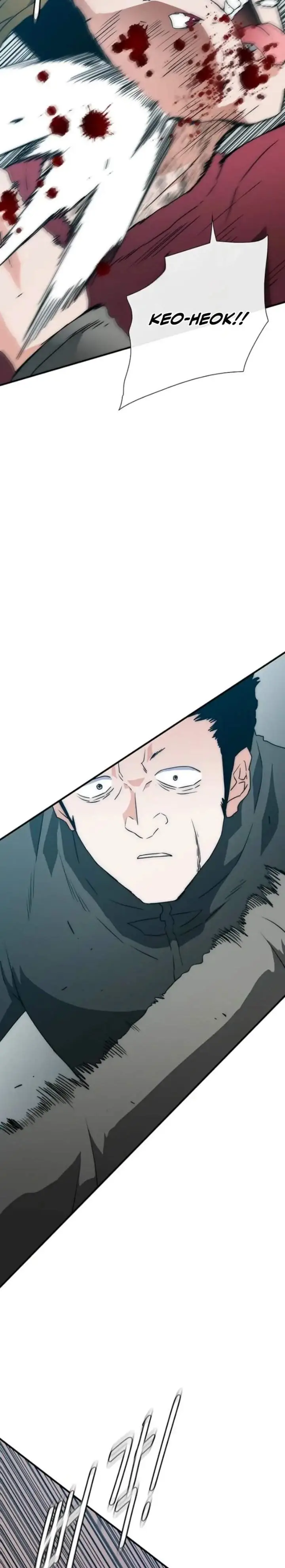 image-komik-the-retired-killer-wants-a-quiet-life-chapter-1-66/71