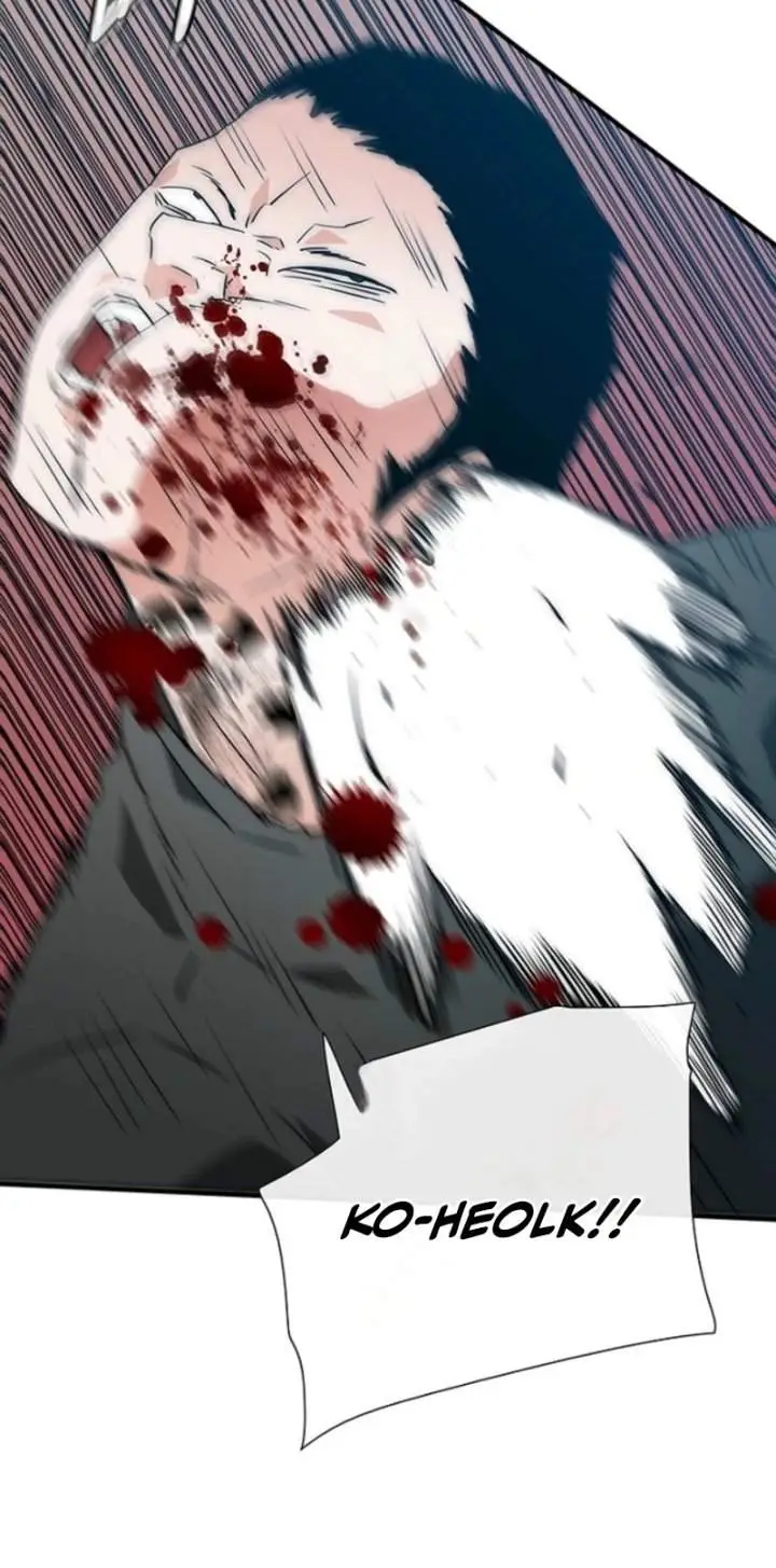 image-komik-the-retired-killer-wants-a-quiet-life-chapter-1-67/71