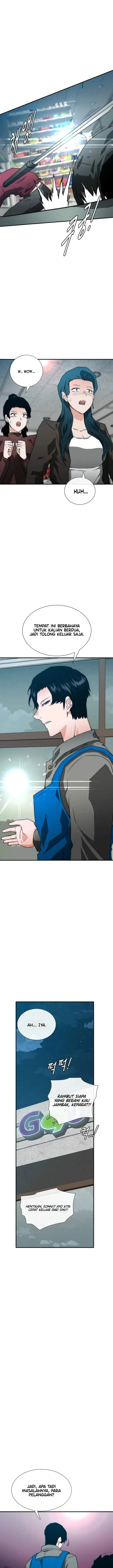 image-komik-the-retired-killer-wants-a-quiet-life-chapter-1-68/71