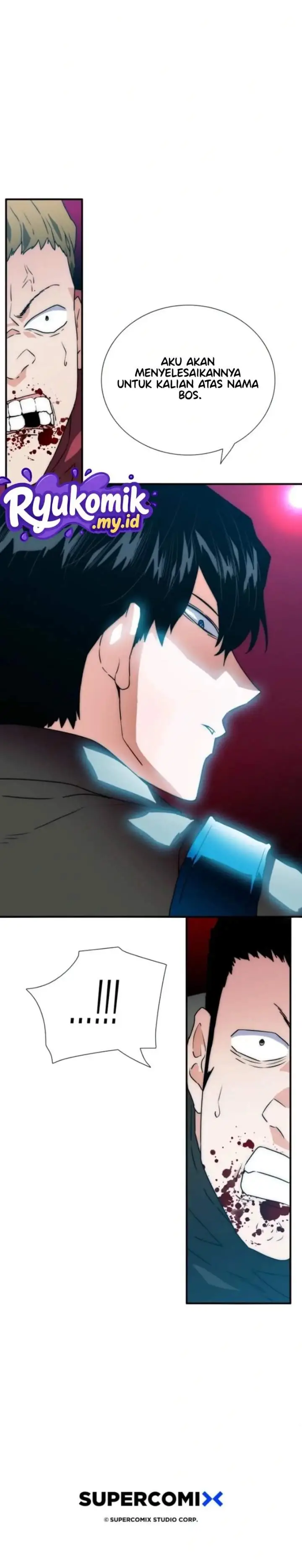 image-komik-the-retired-killer-wants-a-quiet-life-chapter-1-70/71
