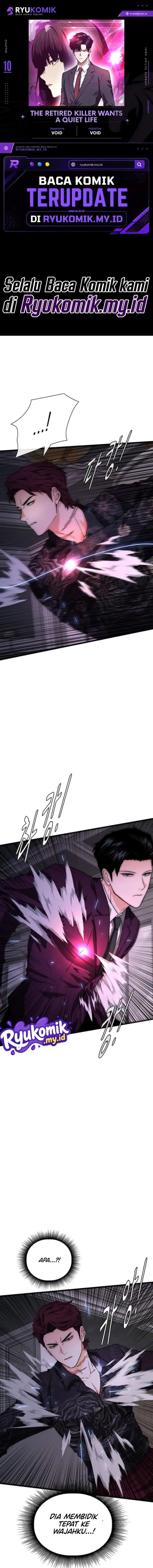 image-komik-the-retired-killer-wants-a-quiet-life-chapter-10-0/29