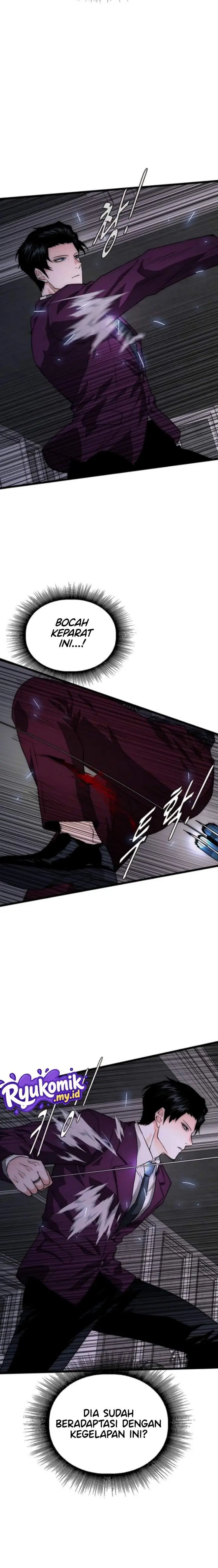 image-komik-the-retired-killer-wants-a-quiet-life-chapter-10-1/29