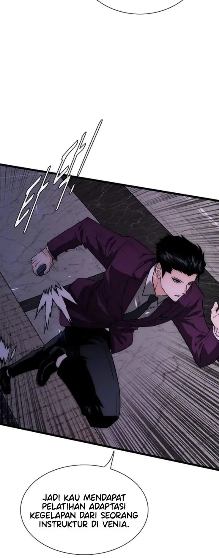 image-komik-the-retired-killer-wants-a-quiet-life-chapter-10-3/29