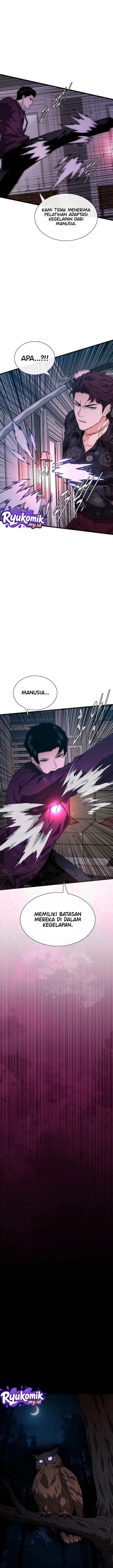 image-komik-the-retired-killer-wants-a-quiet-life-chapter-10-4/29